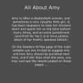 Amy_Intro